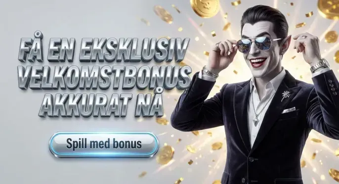 Lucky Spins Casino